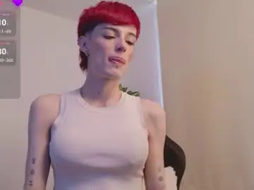 Chaturbate Adult Webcam of dayaan_