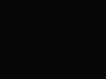 Chaturbate Private Sex Chat of drako_025