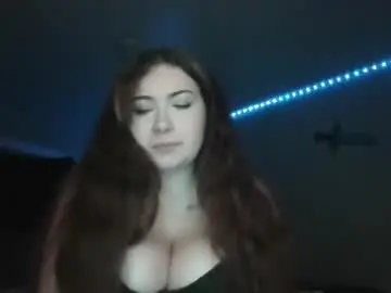 Chaturbate Best Webcam of flowerbaby_2004