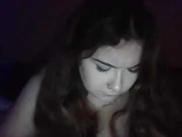 Chaturbate Adult Video Chat of flowerbaby_2004