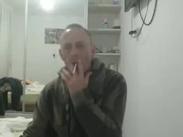 Chaturbate Sex Cam of g10303