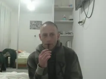 Chaturbate Nude Webcam of g10303