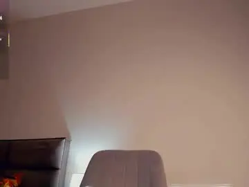 Chaturbate Watch Live Sex Cams of georgannbussy