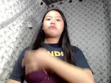 Chaturbate Sex Chat of glossyrina