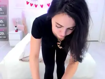 Chaturbate Free Live Porn of helenaregal