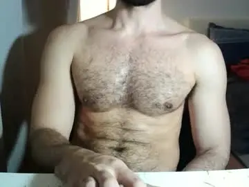 Chaturbate Best Webcam of imfranky10