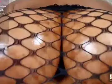 Chaturbate Live Sex Cam of isabella__rose_