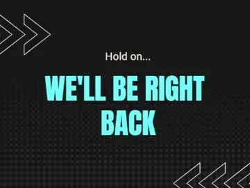 Chaturbate Best live sex cam show of jessdant_luv