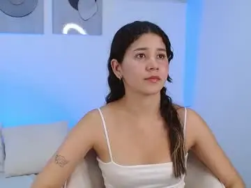 Chaturbate Adult Webcam of jessdant_luv