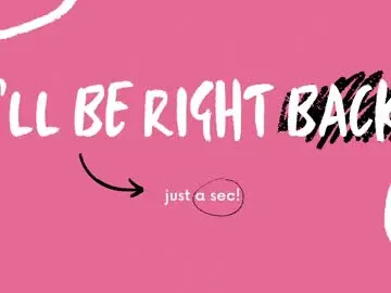 Chaturbate Live Porn of jessdant_luv