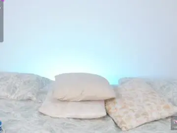 Chaturbate Sex Chat of jessdant_luv