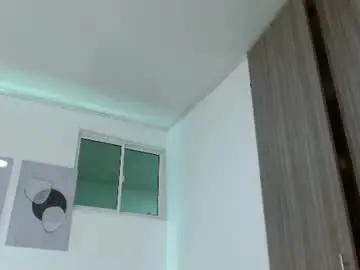 Chaturbate Live Porn of jessdant_luv