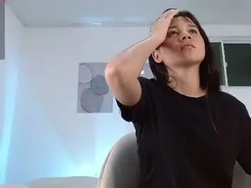 Chaturbate Live Sex of jessdant_luv