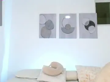 Chaturbate Sex Chat of jessdant_luv