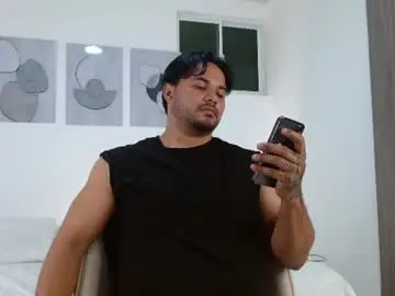 Chaturbate Best live sex cam show of jessdant_luv