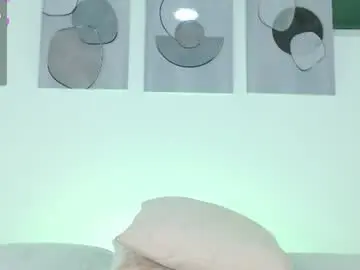 Chaturbate Sex Cam of jessdant_luv