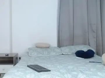 Chaturbate Nude Webcam of jessdant_luv