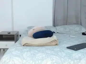 Chaturbate Sex Cam of jessdant_luv