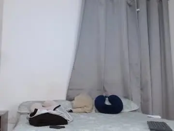 Chaturbate Nude Webcam of jessdant_luv