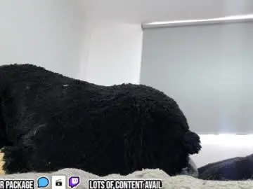 Chaturbate Adult Video Chat of jhoa_aston01