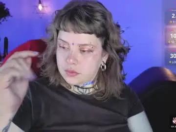 Chaturbate Free Live Porn of kenziesharik