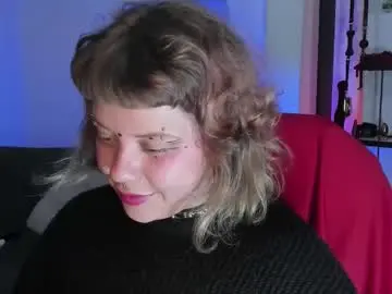 Chaturbate Watch Live Sex Cams of kenziesharik