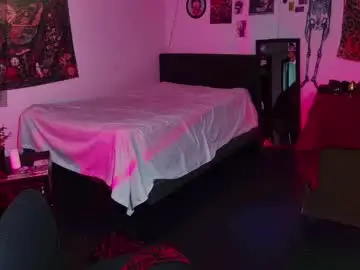 Chaturbate Private Sex Chat of kenziesharik