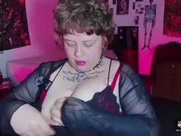 Chaturbate Best Webcam of kenziesharik