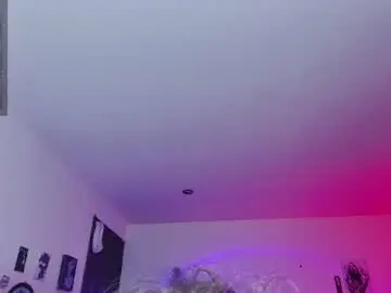 Chaturbate Watch Live Sex Cams of kenziesharik