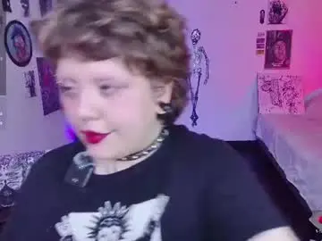 Chaturbate Best live sex cam show of kenziesharik