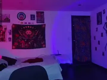 Chaturbate Best Webcam of kenziesharik