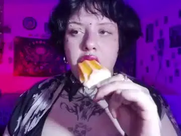 Chaturbate Live Porn of kenziesharik