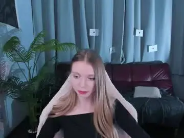 Chaturbate Free Porn Cam of lada2k4