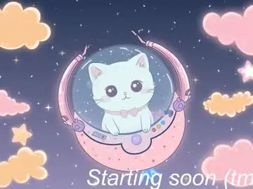 Chaturbate Live Sex Cam of lada2k4