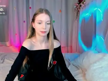 Chaturbate Live Sex Cam of lada2k4