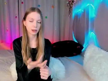 Chaturbate Adult Webcams of lada2k4