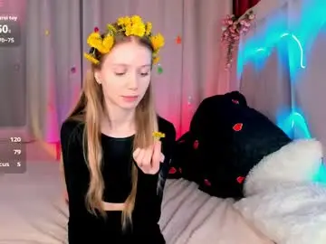 Chaturbate Free Live Porn of lada2k4