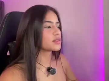 Chaturbate Free Porn Cam of lexiiegray2