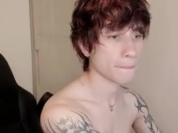 Chaturbate Free Porn Cam of liamelf