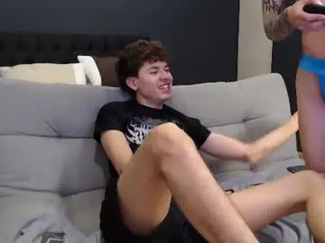Chaturbate Watch Live Sex Cams of liamelf