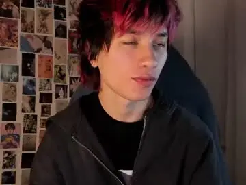 Chaturbate Free Live Porn of liamelf