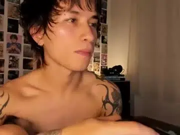 Chaturbate Adult Webcams of liamelf