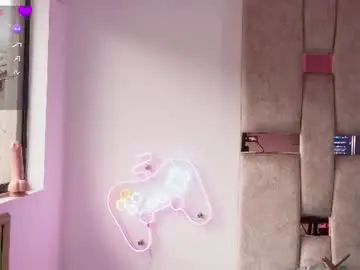 Chaturbate Live Sex of liasuaza