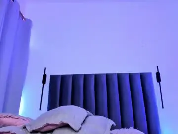 Chaturbate Sex Cam of lilith_rosee