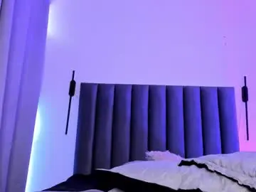 Chaturbate Live Porn of lilith_rosee