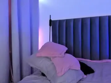 Chaturbate Free Porn Cam of lilith_rosee