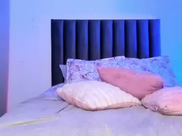 Chaturbate Live Sex Cam of lilith_rosee