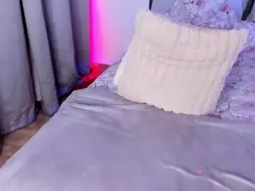 Chaturbate Free Live Porn of lilith_rosee
