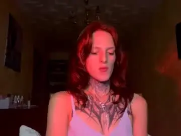 Chaturbate Free Porn Cam of lorenrutty