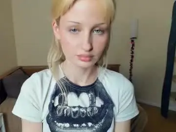 Chaturbate Adult Webcams of luckyy_tickets_